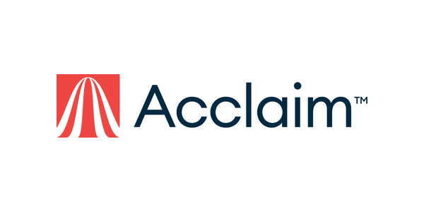 Acclaim Lighting
