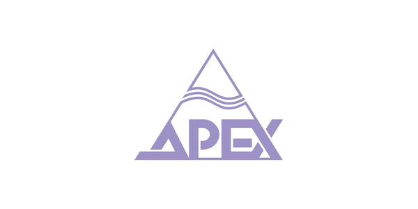 Apex