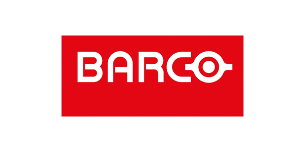Barco