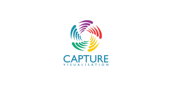 Capture