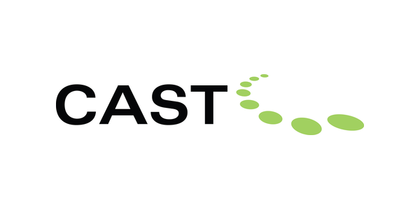 CAST