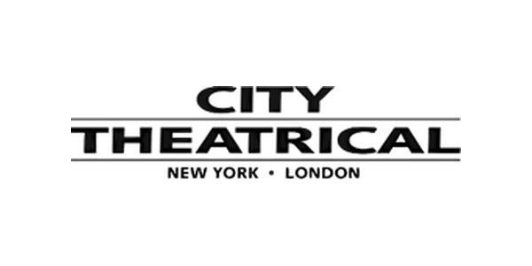 City Theatrical
