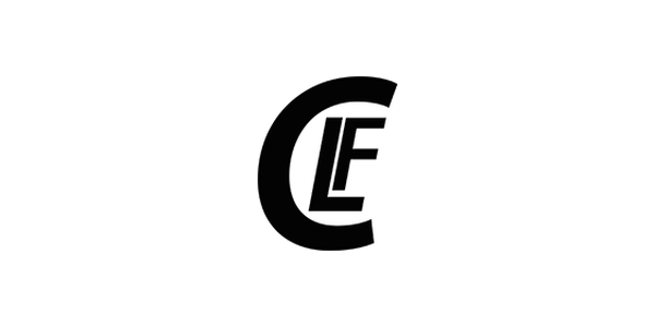 CLF