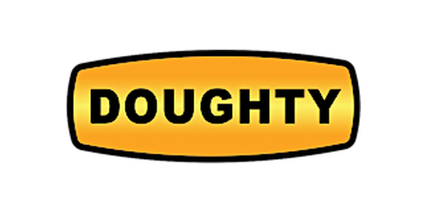 Doughty