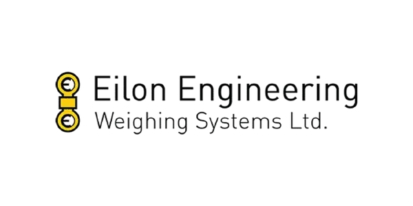 Eilon Engineering