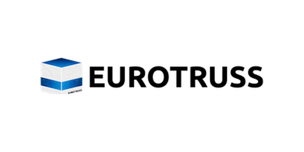 Eurotruss