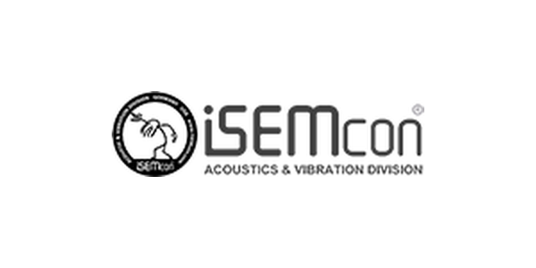iSEMcon