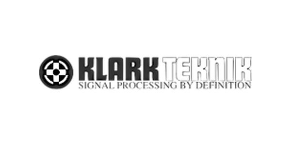 Klark Teknik