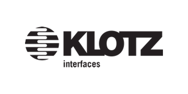 Klotz