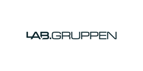 Lab.gruppen