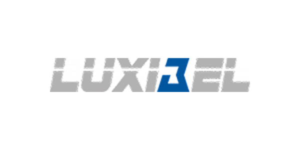 Luxibel
