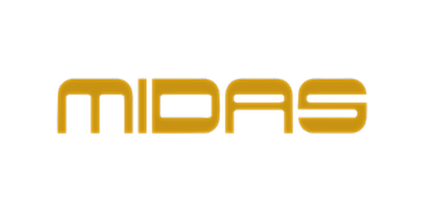 Midas