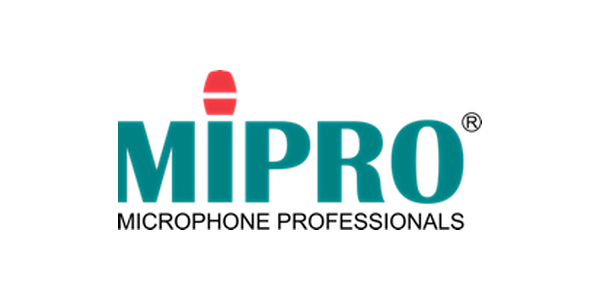 Mipro