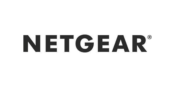 NETGEAR