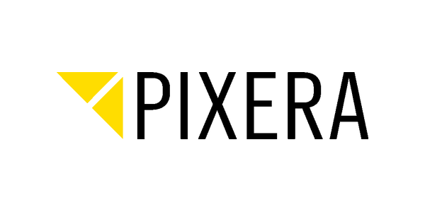 Pixera