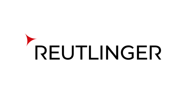 Reutlinger