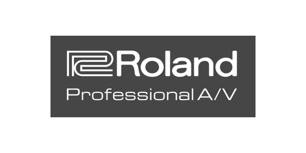 Roland