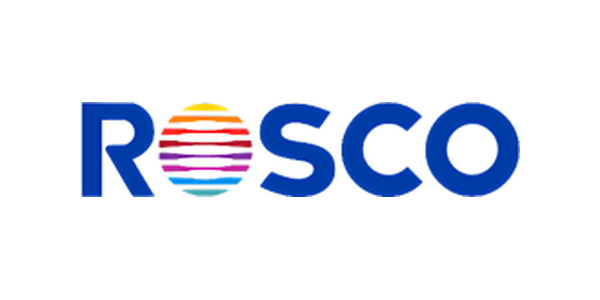 Rosco