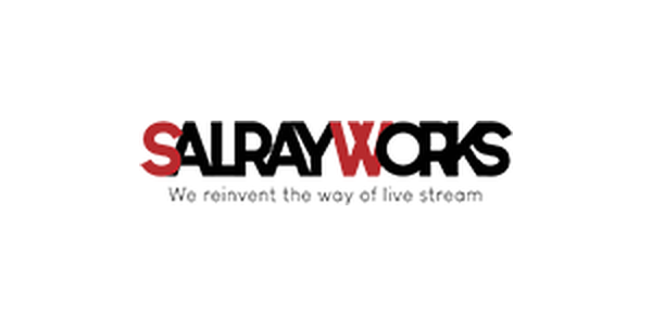 SalrayWorks