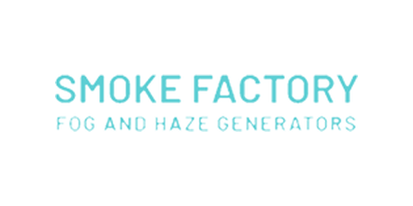 Smoke Factory