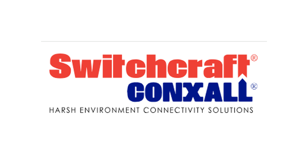 Switchcraft