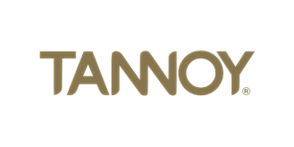 Tannoy