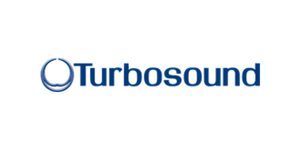 Turbosound