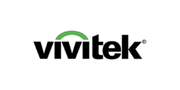 Vivitek