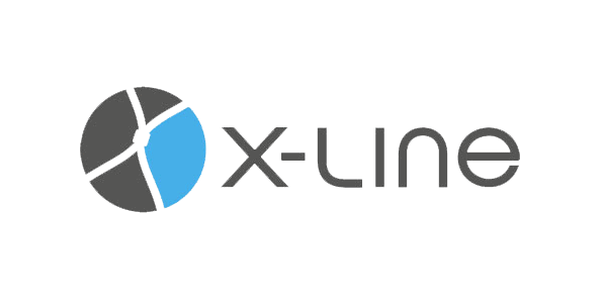 Xline