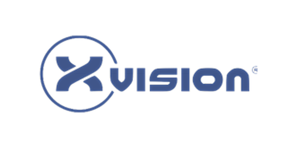 xVision