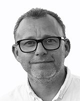 Peter Schough