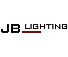JB Lighting